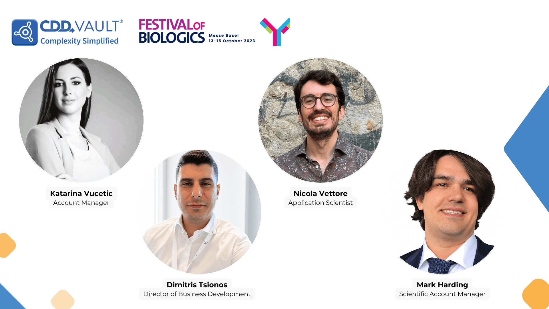 (5x) SpeakerAttendee - Event Template (2)