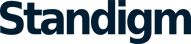 Standigm