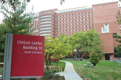 1024px-nih_clinical_center_south_entrance