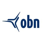 OBN Logo 