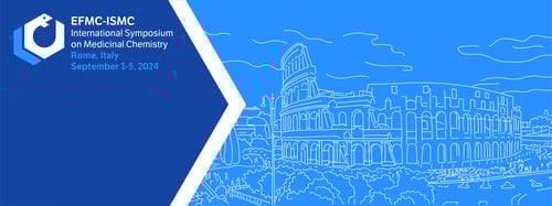 1708103834EFMC_ISMC_2024_BANNER_1600x600_Adapted