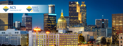 1737380177NMCSMEDI26-Banner-1600x600px-logos
