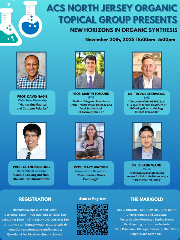 2025-Event-Second-Flyer-Final-JPEG-600x800