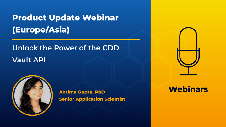 2026-09 Product webinar, Eurasia