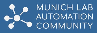 240930_munich-lab-automation-community_logo_blau weiss