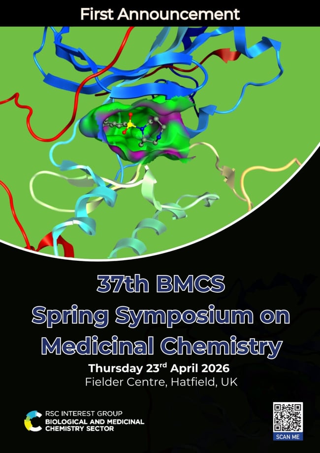 37th-BMCS-Spring-Symposium-on-Medicinal-Chemistry-First-Announcement-1086x1536