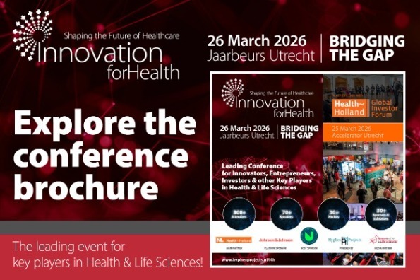 3f3b00b54f534dd08b791de8c82b0ca3