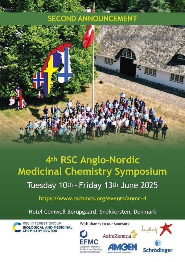 4th-RSC-Anglo-Nordic-Medicinal-Chemistry-Symposium-Second-Announcement_page-0001