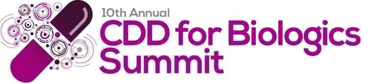 58830-10th-CDD-for-Biologics-logo-COL