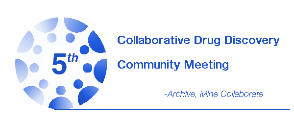 5th-community-meeting-logo