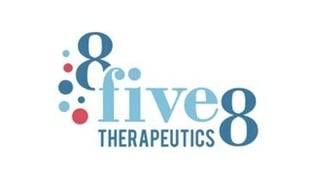 858-therapeutics