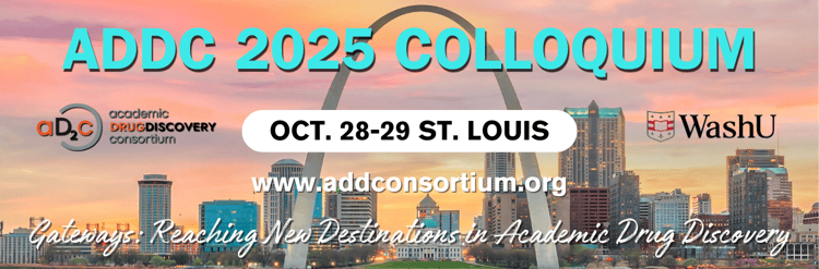 ADDC 2025 B
