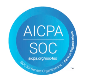 AICPA SOC