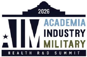 AIM-2026