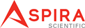 Aspira