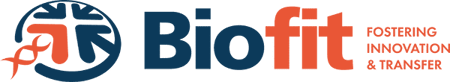 BF_logo
