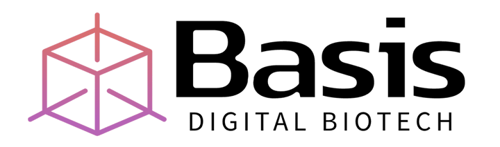 Logo de Basis Digital Biotech
