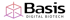 Basis Digital Biotech logo