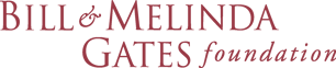 Bill and Melinda Gates Foundation