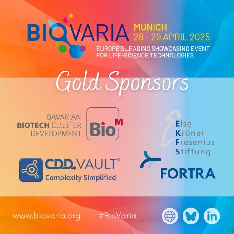 BioVaria