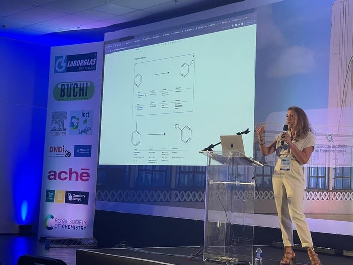 BrazMedChem-2023 Conference- pic 2-1