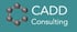 CADD Consulting logo