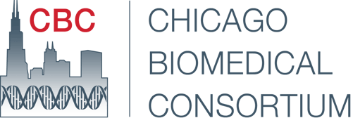 CBC_logo_primary
