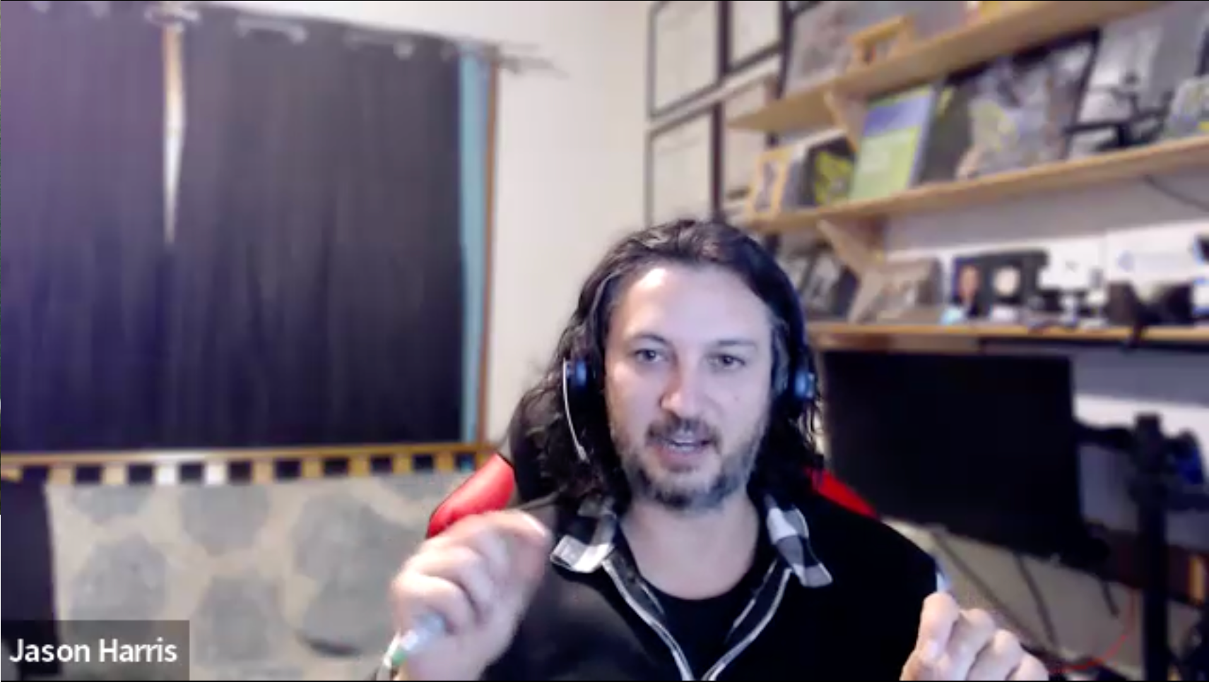 CDD Book Part 5 - Innovation