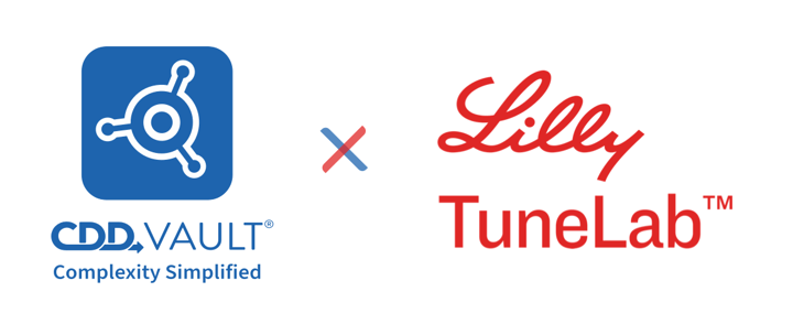 CDD-Lilly cobranding, form-1