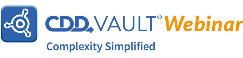 CDD-Vault-Webinar-Logo-Placeholder-image-May-17-2023-11-12-00-5944-PM