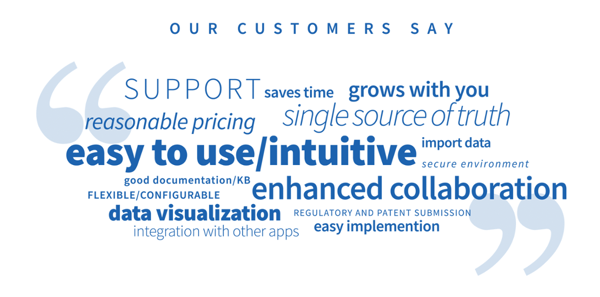 Informatics Platform