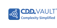 CDDV_L_BLUE_ON_WHITE_RGB (17)-1