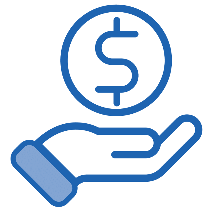 CDD_VENTURE-CAPITAL_RGB-square