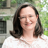 Carolyn Cummins