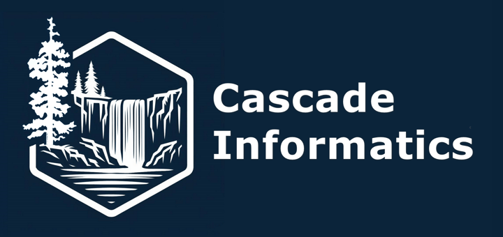 CascadeInformatics_logo