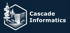 CascadeInformatics_logo