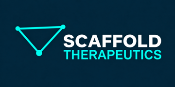 Centered Scaffold Therapeutics logo