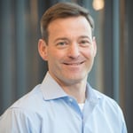 Chris Moxham Headshot