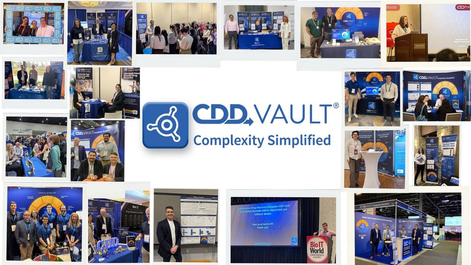 Copy of Dusty Pink Modern Vision Board Presentation (1)