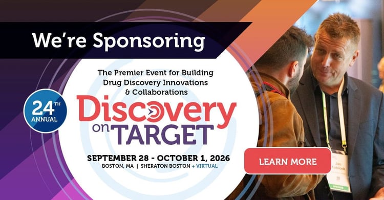 DOT26-LI-banner-sponsoring