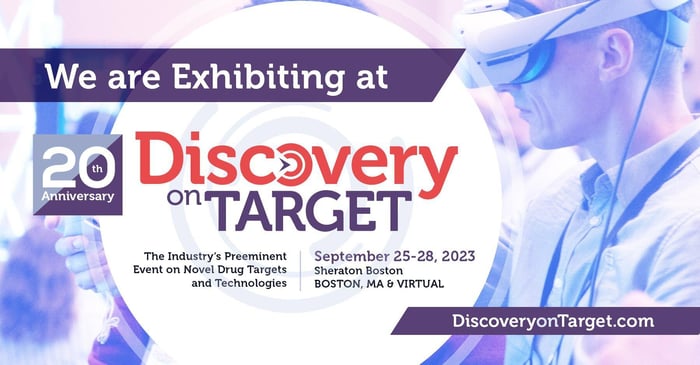 DOT_banner_LinkedIn_Exhibiting_1800x940