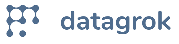Datagrok logo
