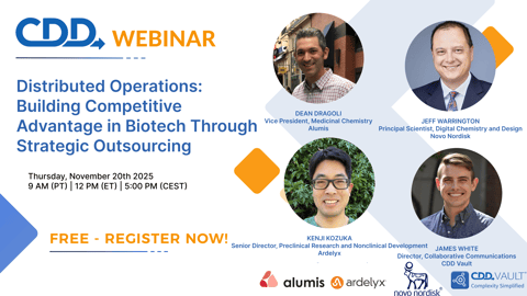 Distributed Operations_ Building Competitive Advantage in Biotech Through Strategic Outsourcing.v2