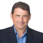 Dr. Mike Hanson 