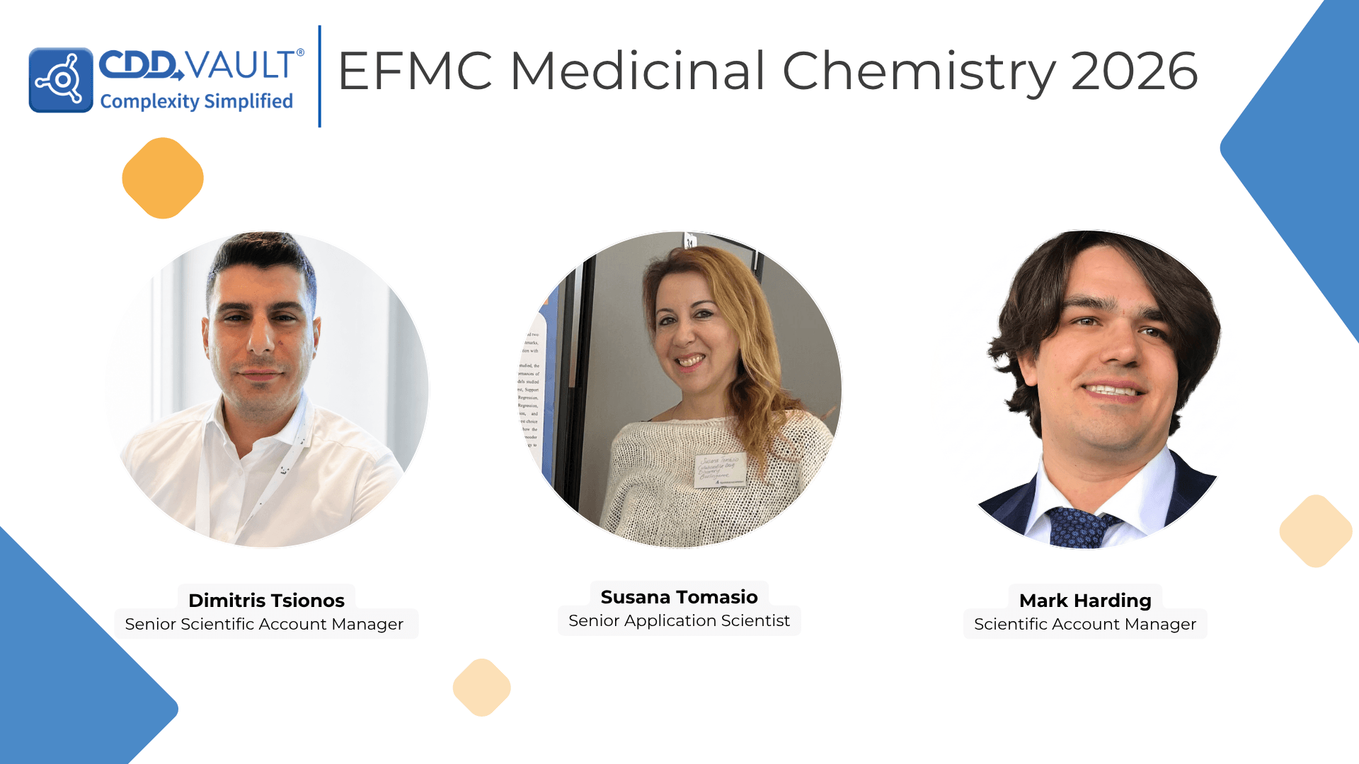 EFMC Basel 2026