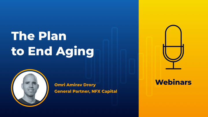 End Aging featured image