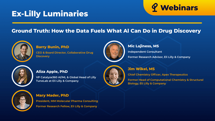 Ex-Lilly Luminaries featured image-1