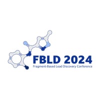 FBLD