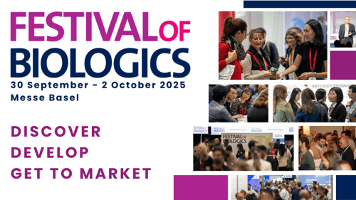 Festival of bio