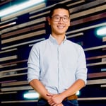 Frank Lee 